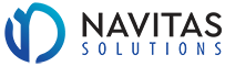 Contact – Navitas Solutions Malaysia