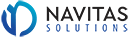 logo-navitas1